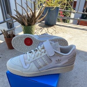 Forum 84 Low Orbit Grey